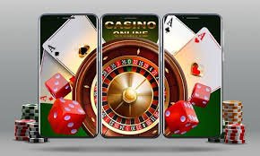 Tampilan mobile setelah pembaruan aplikasi