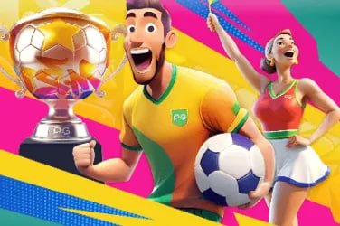 Pembaruan aplikasi hd108 di layar ponsel