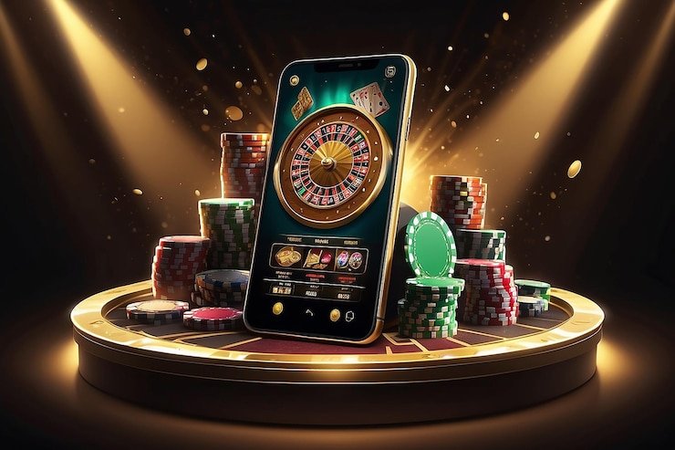 Tampilan mobile hd108 saat membaca event